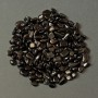 Natural Agate Chips Undrilled 8-14×5-8 mm +/- (per 100 g)